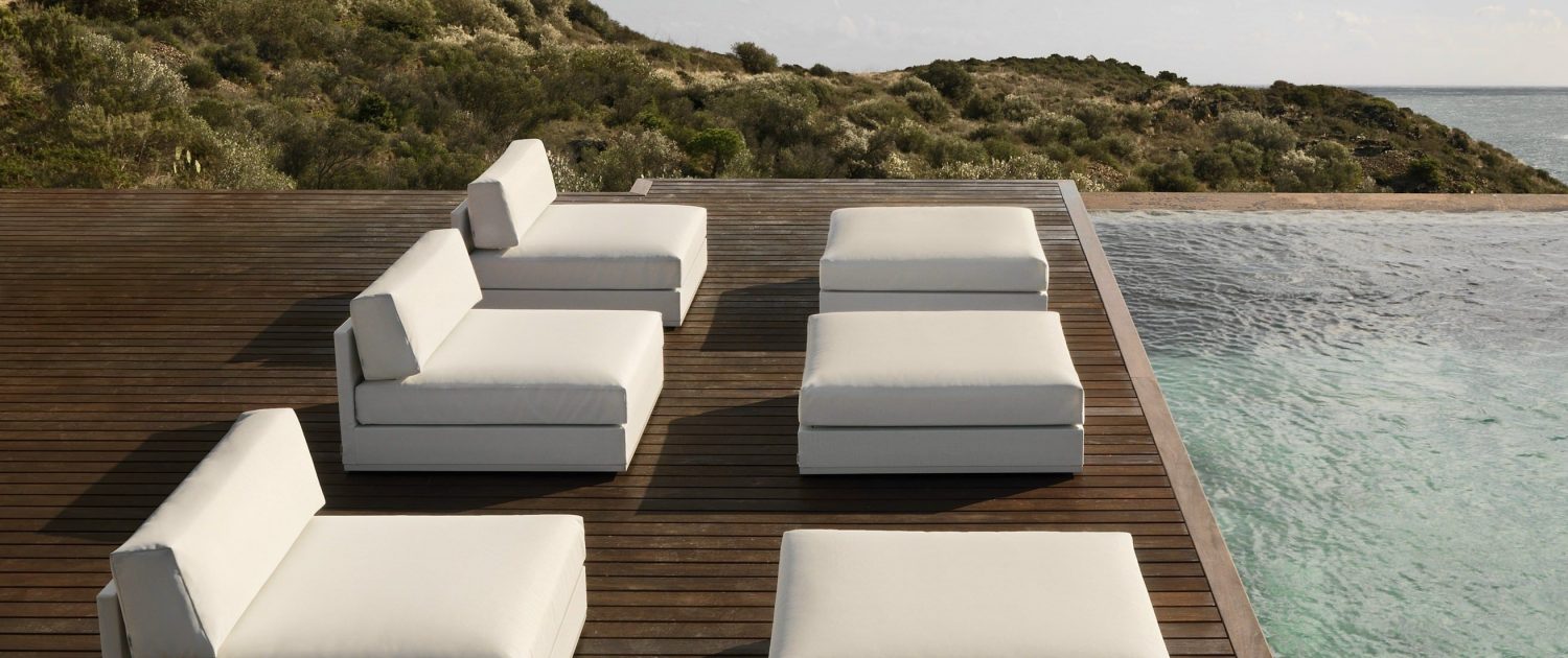 prodotti-114035-rel0b831d037a5246bc9216e364ac674ef0