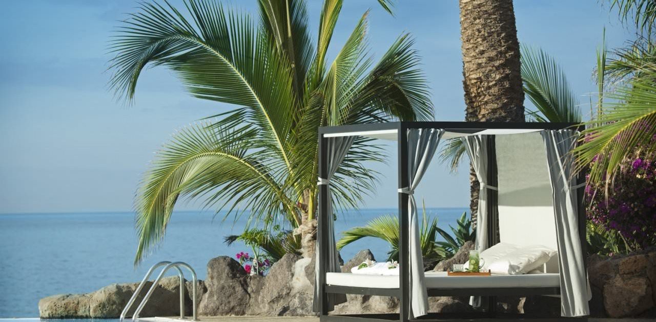 roca-nivaria-cama-balinesa-01